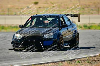 media/May-25-2024-Extreme Speed (Sat) [[ff5282e877]]/2-Green/Session 1-Turn 2/